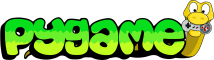 logo image